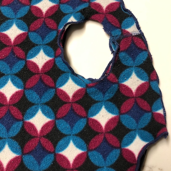 Pair of Goldpaw stretch fleece size 10 dog sweaters - Picture 4 of 9